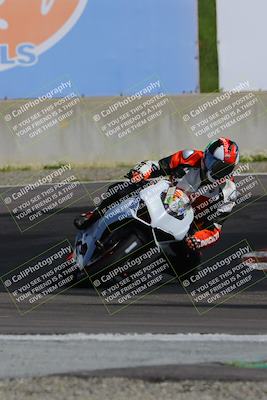 media/Mar-17-2024-Fastrack Riders (Sun) [[c7d6f8c14c]]/Level 2/Turn 11/